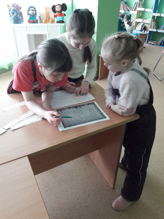 sZkgH5wMk-w.jpg sZkgH5wMk-w.jpg