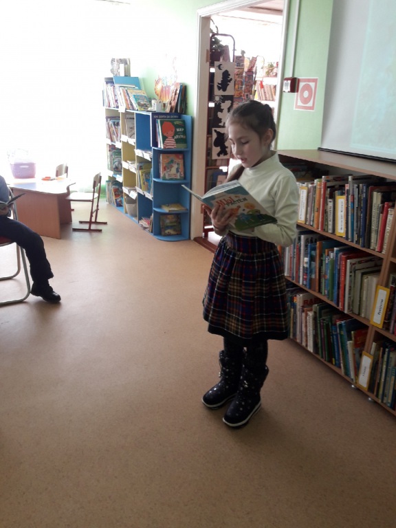 sbvw3n_anRs.jpg sbvw3n_anRs.jpg