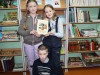 "Дни Ярослава Мудрого"
