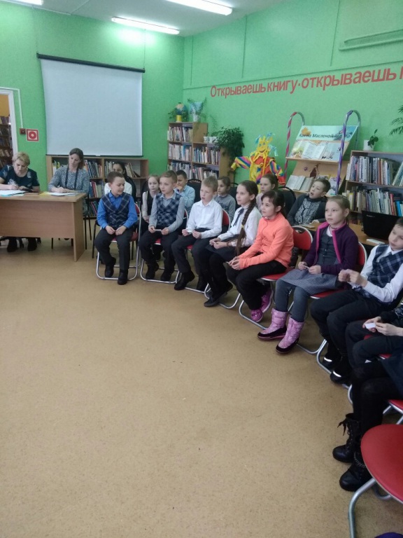 Xd-SXoxp19A.jpg Xd-SXoxp19A.jpg