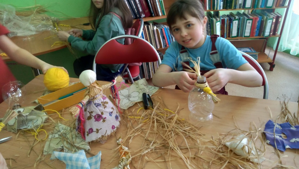 TjYEL638ucw.jpg TjYEL638ucw.jpg