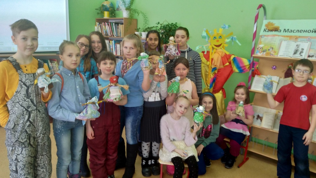 fsNU4QNZHdM.jpg fsNU4QNZHdM.jpg