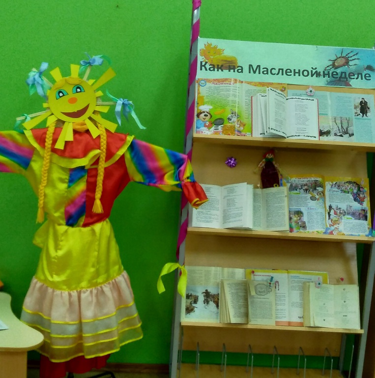 kzNYTof4jPE_1.jpg kzNYTof4jPE_1.jpg