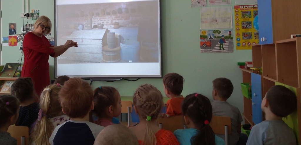 Qk27uJoLcOE_1.jpg Qk27uJoLcOE_1.jpg