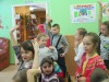 Самый лучший друг детей