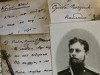 «И я, как всякий, был поэтом…»