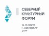 Международный библиотечный конвент