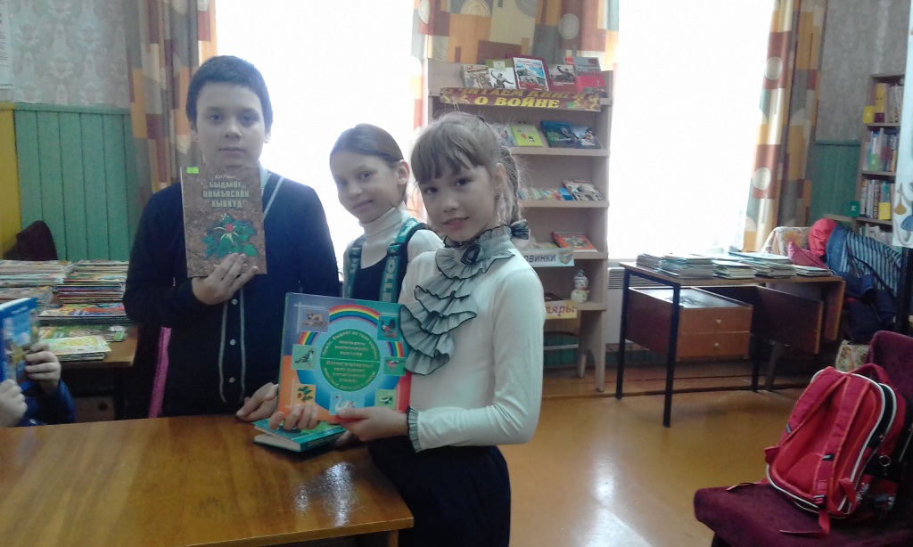 20190319_150430_1.jpg