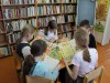 "Писатели веселого настроения"