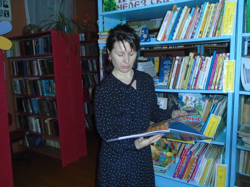 DSC08220.JPG