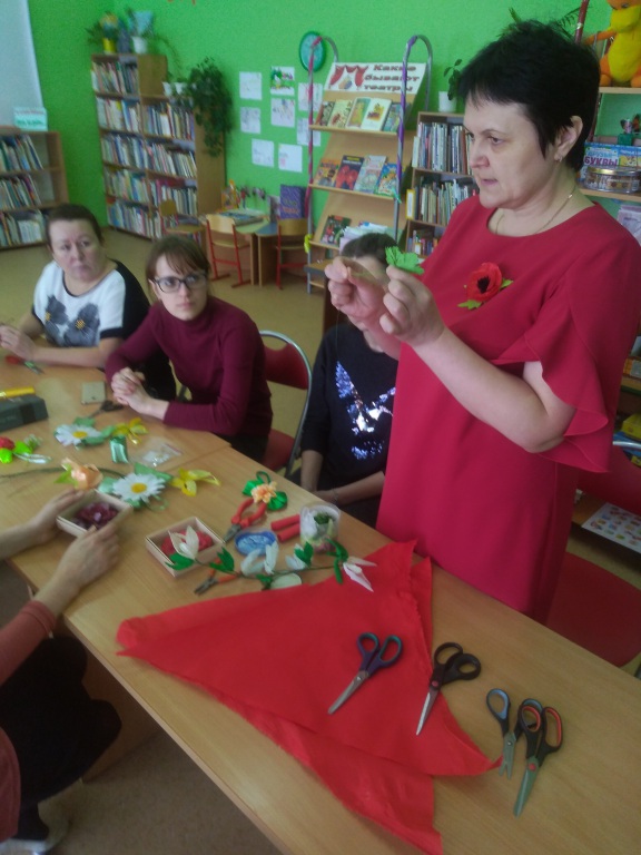 LpV_VYiWIQw.jpg LpV_VYiWIQw.jpg