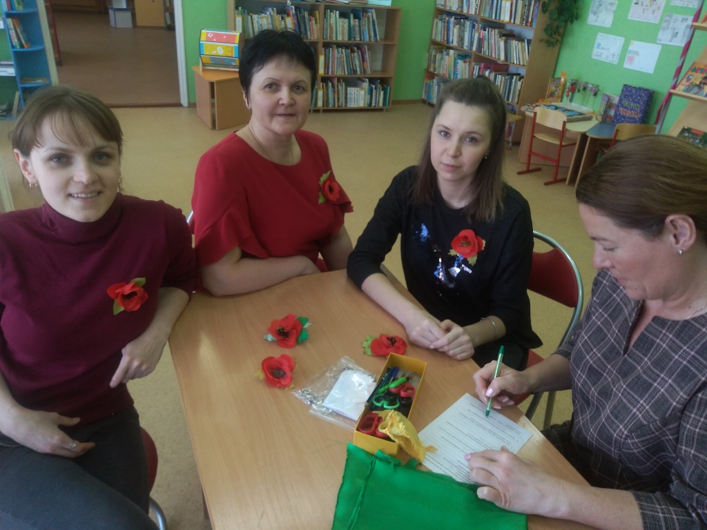 TdyH0z213jk_1.jpg TdyH0z213jk_1.jpg