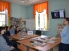 «Любители» приглашают на сцену