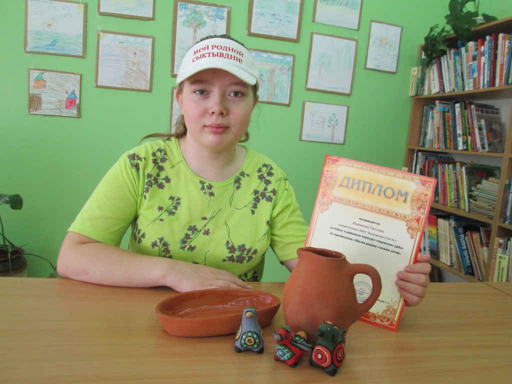 IMG_4845.jpg IMG_4845.jpg