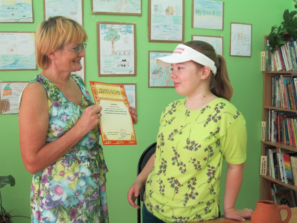 IMG_4849.jpg IMG_4849.jpg