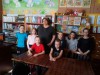 "Мульткарнавал"