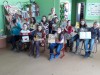 «По страницам вместе с птицами»