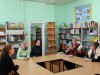 Клуб "Здоровый образ жизни"