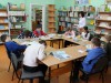 "Расскажут обо всём на свете все детские журналы и газеты"