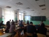 "Читаем без границ"