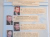 Предвыборные встречи в библиотеке