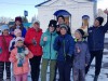 "Книга и молодёжь: встречное движение"