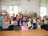 «Минувших лет святая память»