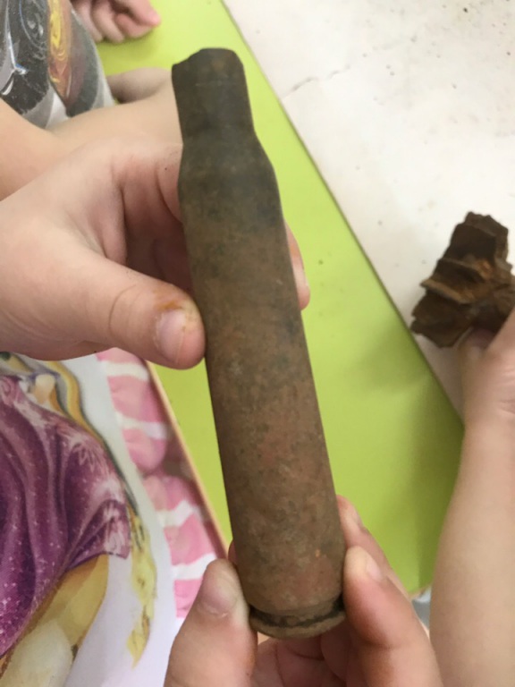 GwHtS95MDYg.jpg GwHtS95MDYg.jpg