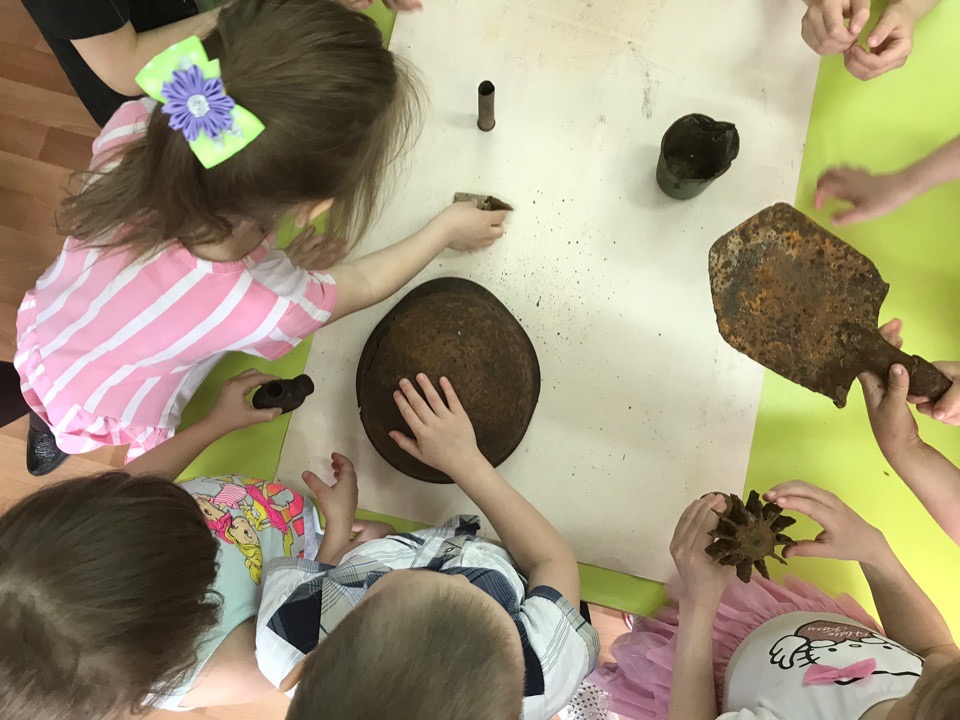 MZCZr6aKmcA.jpg MZCZr6aKmcA.jpg