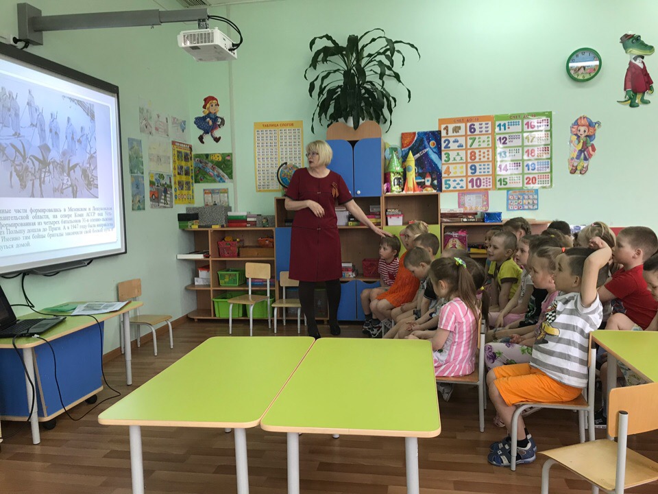 uTclT9ANPrg.jpg uTclT9ANPrg.jpg