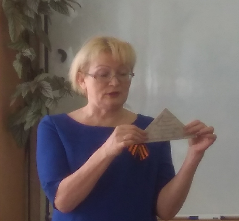 ir08NAaSI8I.jpg ir08NAaSI8I.jpg