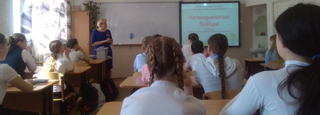 mNpX-IHI-c0.jpg mNpX-IHI-c0.jpg