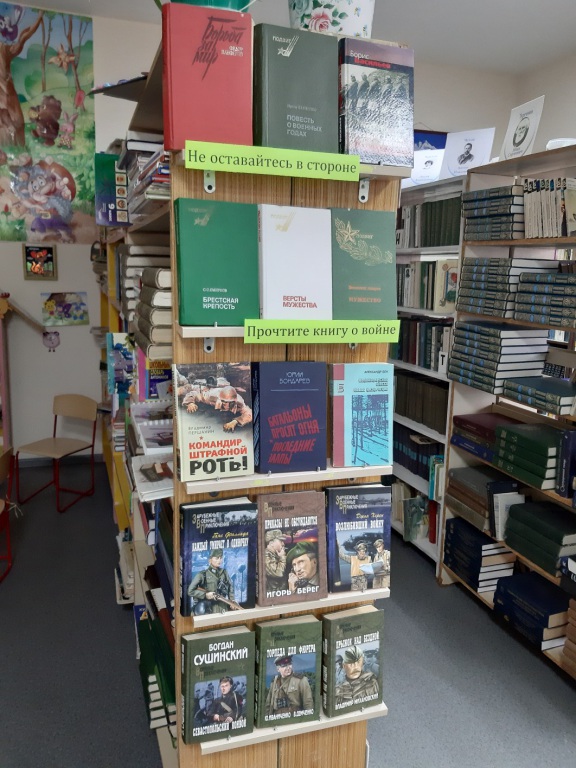 XvqUlRMf26Q.jpg XvqUlRMf26Q.jpg