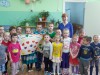 «Семьей дорожить – счастливым быть».