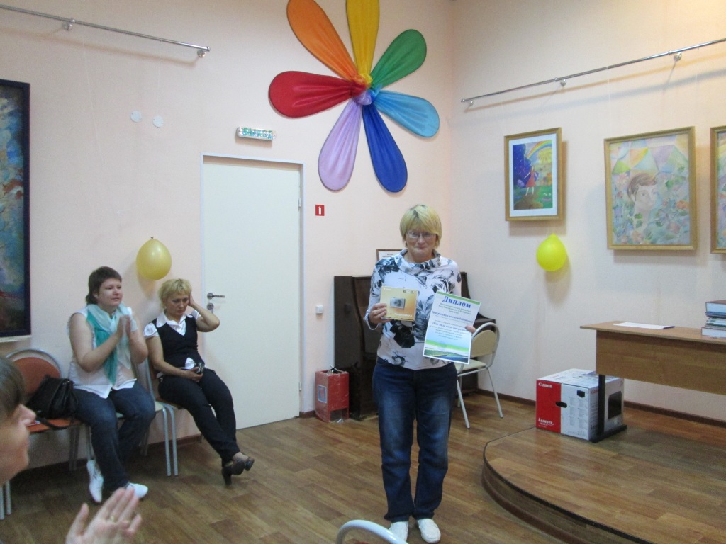 IMG_4908.jpg IMG_4908.jpg