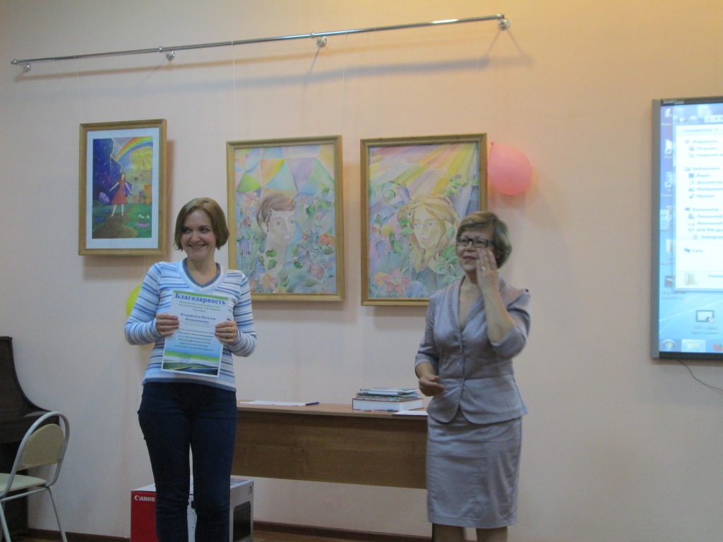 IMG_4910.jpg IMG_4910.jpg