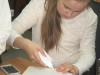 Подарим книжке вторую жизнь – спасем одно дерево
