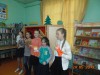 "Ошпи видзысь"