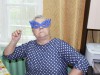 «Библиосумерки» удались!!!