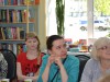 Рабочие моменты плюс интеллектуальный досуг