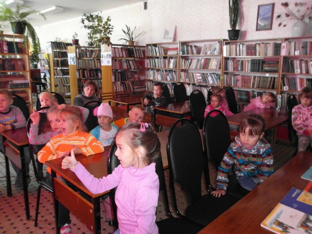 365QYvr_uKM.jpg 365QYvr_uKM.jpg