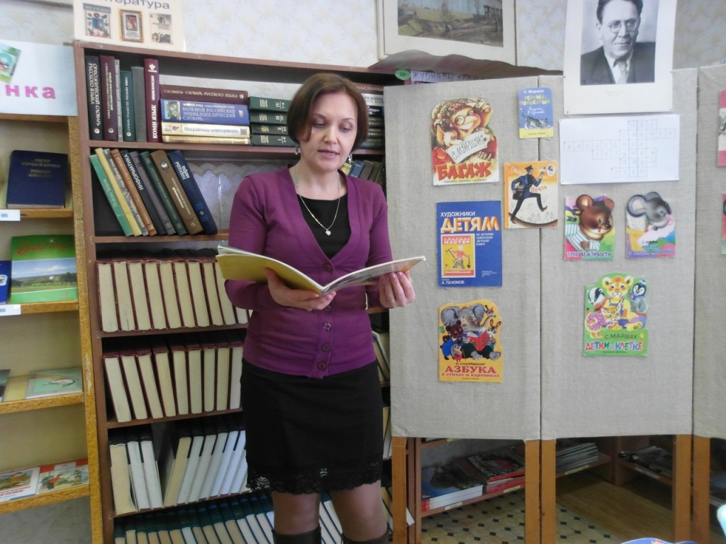 3HGitYg_P-E.jpg 3HGitYg_P-E.jpg