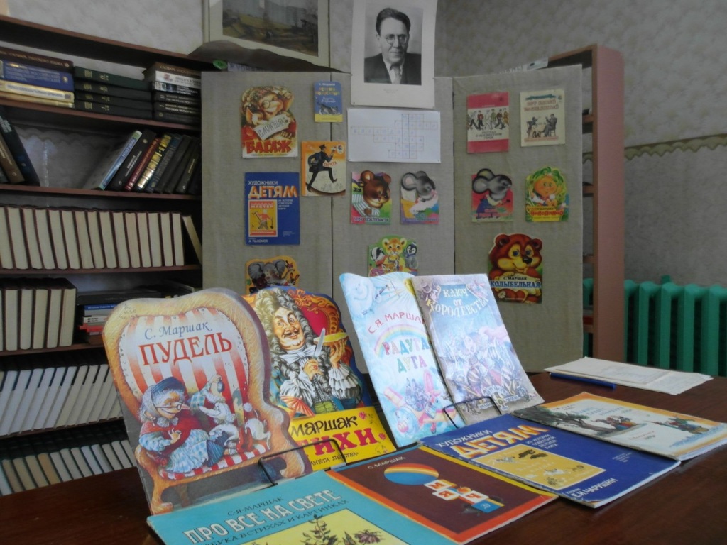 AyWDmOaz53g.jpg AyWDmOaz53g.jpg