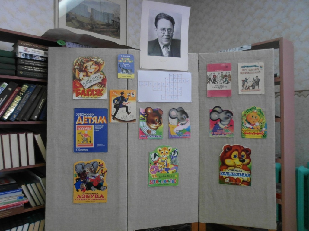 BrnM8bLHqno.jpg BrnM8bLHqno.jpg