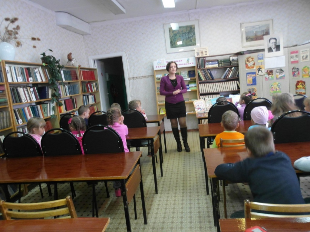 Hv87K7QKwjU.jpg Hv87K7QKwjU.jpg