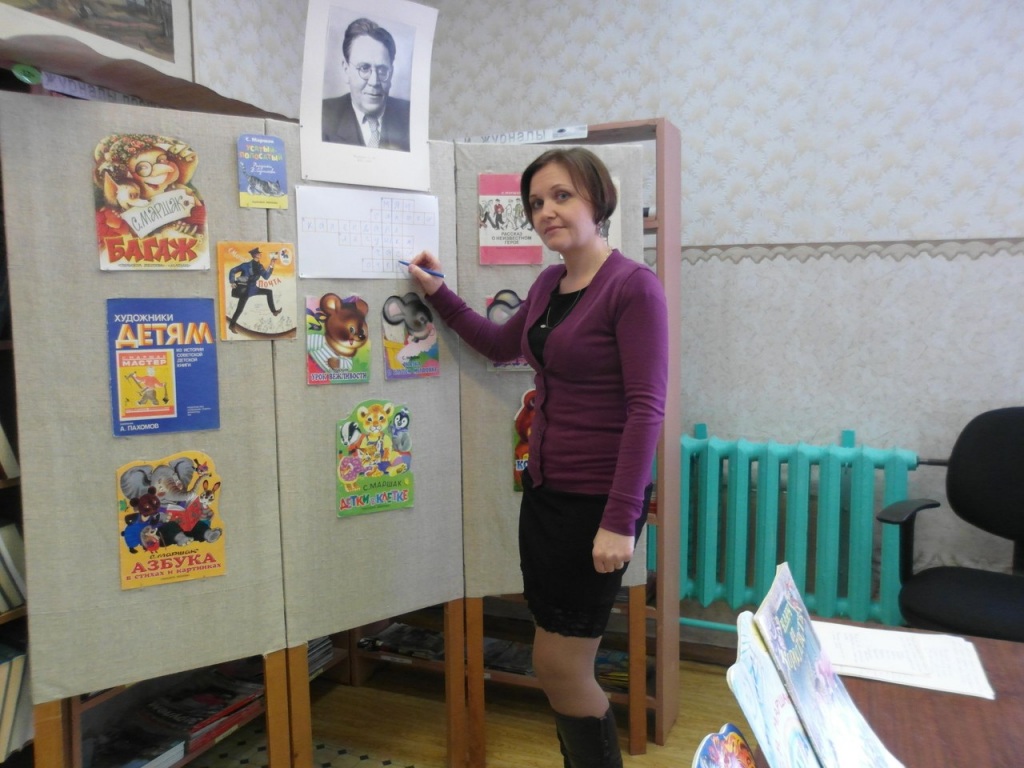 eGiIqw0oARs.jpg eGiIqw0oARs.jpg