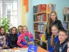 «Колесо истории» и «Восьмое чудо света»