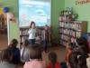 «Любители пушкинских сказок»