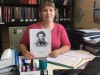 «Читаем Пушкина вместе».