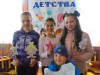 Пушкин в нашей жизни и в литературе